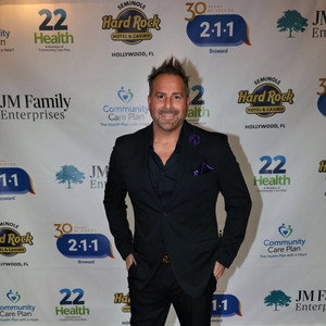Evan Scott Golden