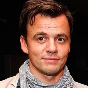 Skuli Fr. Malmquist