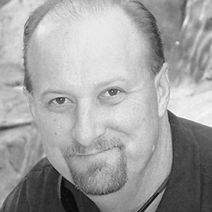 Anthony G. Schmidt's profile Anthony G. Schmidt's profile