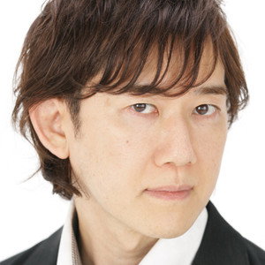 Tadashi Muto