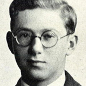 Frank S. Nugent