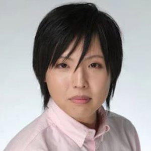 Tomoya Yano