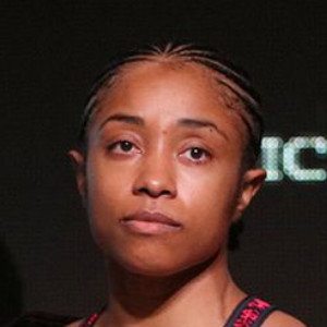 Danielle Taylor