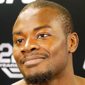 Abdul Razak Alhassan