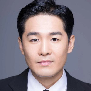 Ju Il-seok