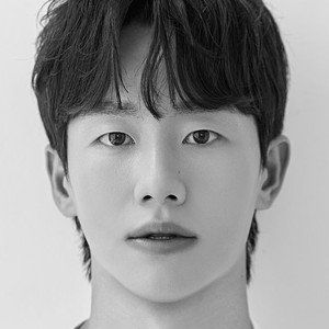Kang Hyun-seok