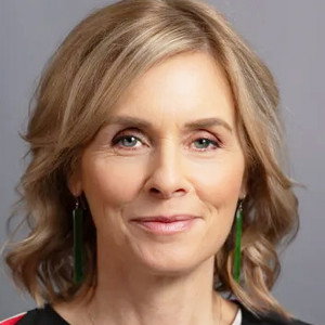 Mihingarangi Forbes