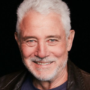 Patrick Lyster