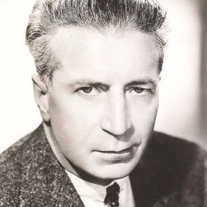 Louis D. Lighton
