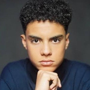 Youssef Bougarovaney