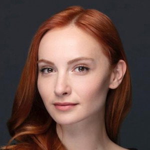 Basak Gümülcinelioglu