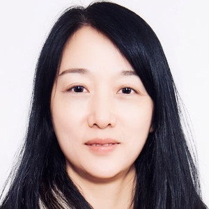 Li Zhou