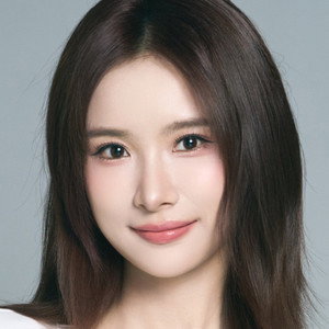 Song Zhaoyi