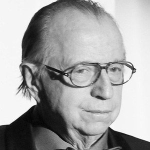 Wiesław Zdort