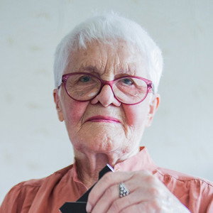 Izabelė Pinaitytė