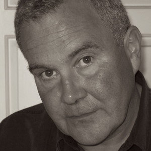 David Collins