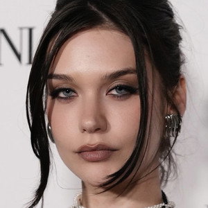 Amanda Steele