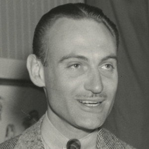 Walter Plunkett