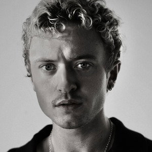 Connor Pullinger