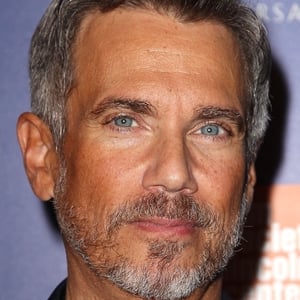 Robby Benson