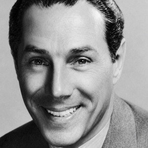Ernie Stanton
