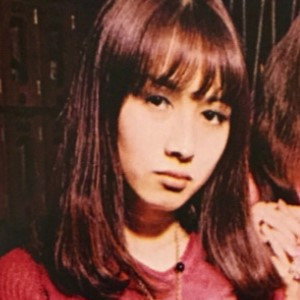 Sari Akasaka