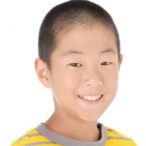 铃木翼