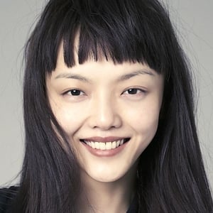 Rila Fukushima