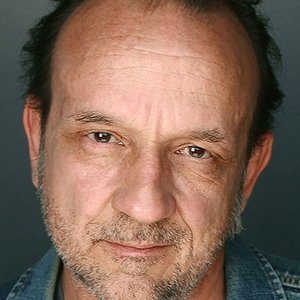 David Yow's profile David Yow