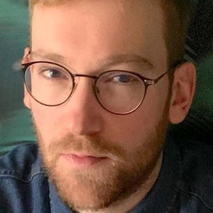 Raphaël Vandenbussche