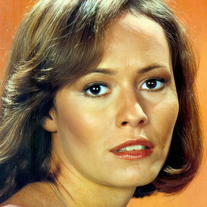 Renée de Vielmond
