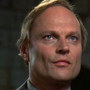 Christopher Neame