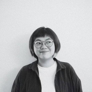 Hsu Kuei-ting