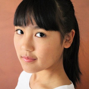 Vivian Wei