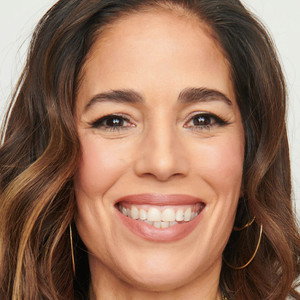Ana Ortiz