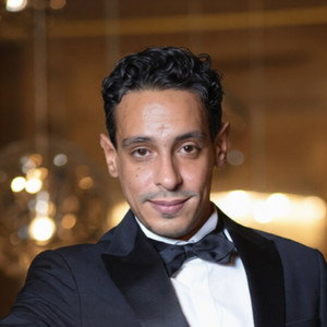 Aly Sobhy
