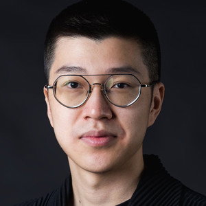 Elliot Leung