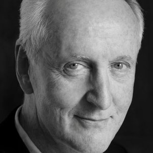 Hugh Fraser's profile Hugh Fraser's profile