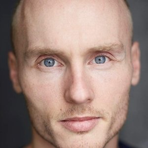 Zak Rowlands's profile Zak Rowlands's profile