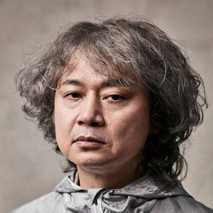 장영규