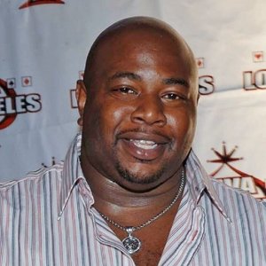 Marcello Thedford's profile Marcello Thedford's profile