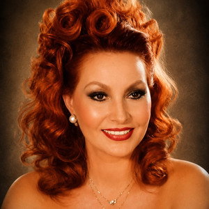 Sonia Infante
