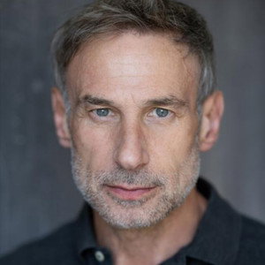 Paul Opacic