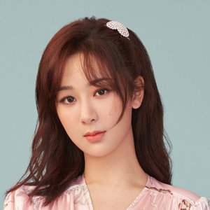 Yang Zi