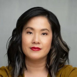 Beverley Huynh