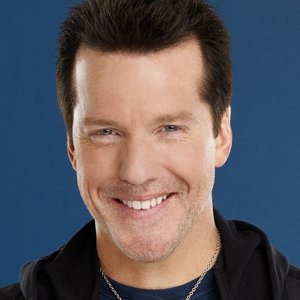 Jeff Dunham's profile Jeff Dunham's profile