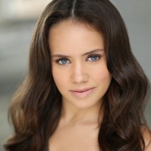 Allie Bertram's profile Allie Bertram's profile