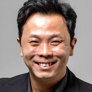 Kim Kwan-jang