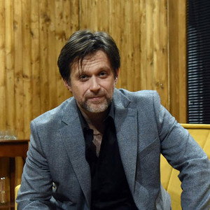 Goran Šušljik