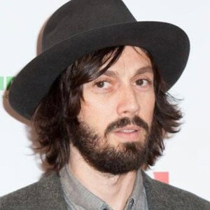 Arnaud Potier